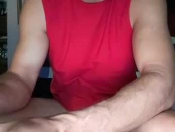alphamasterjax — Chaturbate stream photo (Jun 2026)