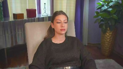 StevieYount — cam4