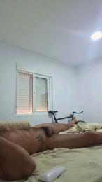 rdnegroo — Cam4 stream photo (Sep 2026)