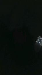 rdnegroo — Cam4 stream photo (Sep 2026)