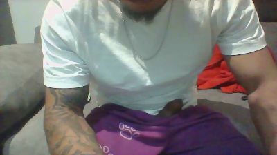 rdnegroo — Cam4 stream photo (May 2026)