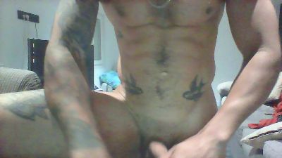 rdnegroo — 在 cam4 直播的网络摄像头模特