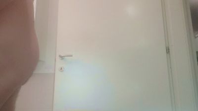 Quiperte — Cam4 stream photo (Jun 2026)
