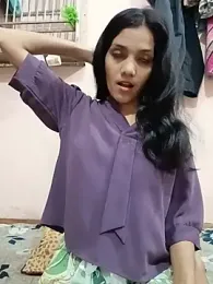 AsianExoticDesi_Doll — Stripchat stream photo (Aug 2026)