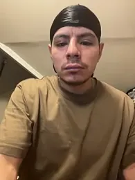 MynameisPaco — Stripchat stream photo (Feb 2026)