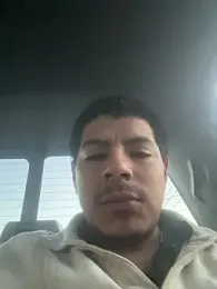 MynameisPaco — Stripchat stream photo (Mar 2026)