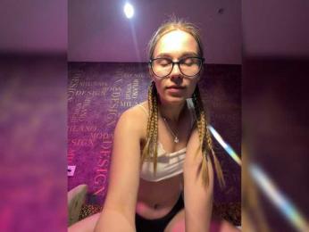 Milana22a — bongacams