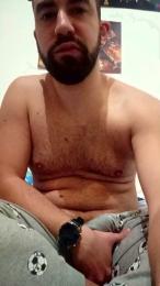 scopatorevog — Cam4 stream photo (Mar 2026)