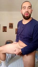 scopatorevog — 在 cam4 直播的网络摄像头模特