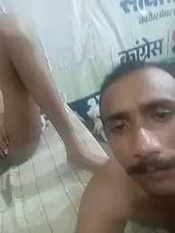 Sweet-Darling2 — stripchat