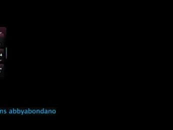 danafinet — Chaturbate stream photo (Mar 2026)