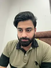 Royalboy_03 — 在 stripchat 直播的网络摄像头模特