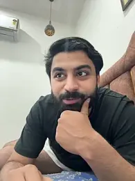 Royalboy_03 — 在 stripchat 直播的网络摄像头模特