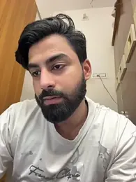 Royalboy_03 — 在 stripchat 直播的网络摄像头模特