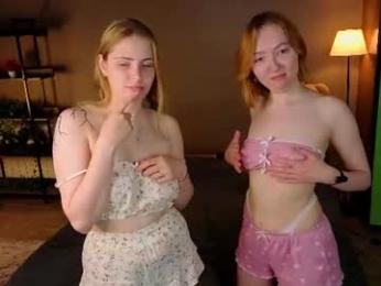 maxineheart — 在 chaturbate 直播的网络摄像头模特