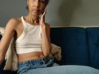allgood4u — Chaturbate stream photo (Jun 2026)
