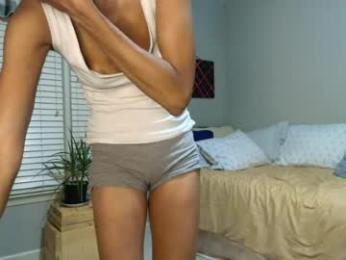 allgood4u — Chaturbate stream photo (Jun 2026)