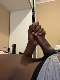 iloveobee — Stripchat stream photo (Sep 2026)