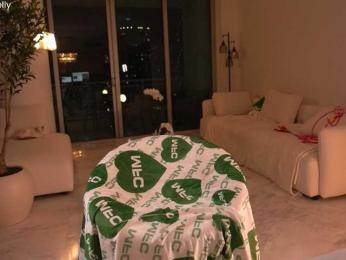 OhBabyKelly — 在 bongacams 直播的网络摄像头模特