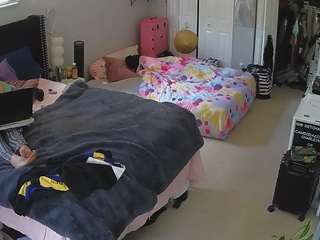 voyeurcam-house-charleys-room — Camsoda stream photo (Jun 2026)