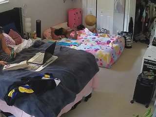voyeurcam-house-charleys-room — Camsoda stream photo (Jun 2026)