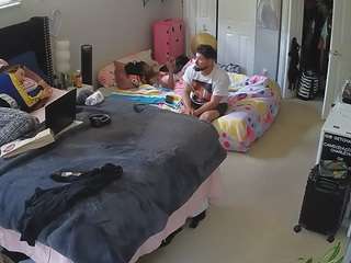 voyeurcam-house-charleys-room — Camsoda stream photo (Jun 2026)