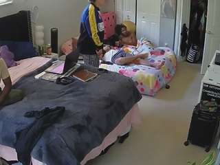 voyeurcam-house-charleys-room — Camsoda stream photo (Jun 2026)
