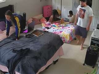 voyeurcam-house-charleys-room — Camsoda stream photo (Jun 2026)