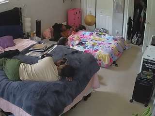 voyeurcam-house-charleys-room — Camsoda stream photo (Jun 2026)