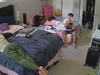 voyeurcam-house-charleys-room — Camsoda stream photo (Jun 2026)