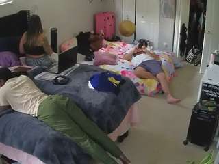 voyeurcam-house-charleys-room — Camsoda stream photo (Jun 2026)