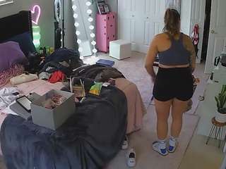 voyeurcam-house-charleys-room — camsoda