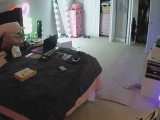 voyeurcam-house-charleys-room — Camsoda stream photo (Jun 2026)