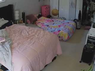 voyeurcam-house-charleys-room — Camsoda stream photo (Jun 2026)