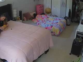 voyeurcam-house-charleys-room — Camsoda stream photo (Jun 2026)