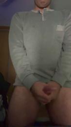 Grey2001_ — Cam4 stream photo (Mar 2026)
