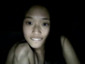 olivia1670 — 在 chaturbate 直播的网络摄像头模特