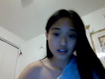 olivia1670 — 在 chaturbate 直播的网络摄像头模特