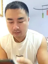 guozuo — Stripchat stream photo (Mar 2026)