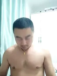 guozuo — Stripchat stream photo (Feb 2026)