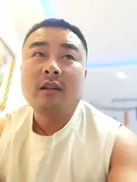 guozuo — Stripchat stream photo (Mar 2026)