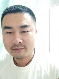 guozuo — Stripchat stream photo (Mar 2026)