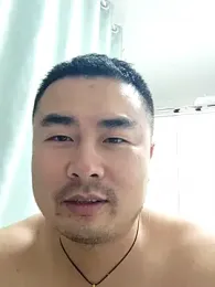 guozuo — Stripchat stream photo (Mar 2026)