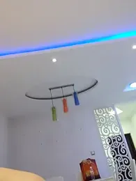 guozuo — Stripchat stream photo (Mar 2026)