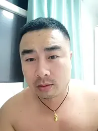 guozuo — Stripchat stream photo (Feb 2026)