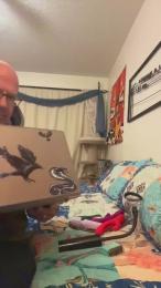 HeyYouNotYouYou — Cam4 stream photo (Apr 2026)