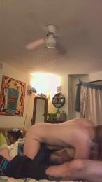 HeyYouNotYouYou — Cam4 stream photo (Apr 2026)