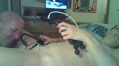 HeyYouNotYouYou — Cam4 stream photo (Apr 2026)