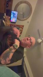 HeyYouNotYouYou — Cam4 stream photo (Mar 2026)