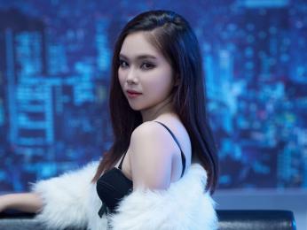 AnnaErena — livejasmin